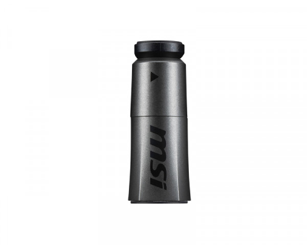 https://www.desk.rs/images/products/big/621765.jpg