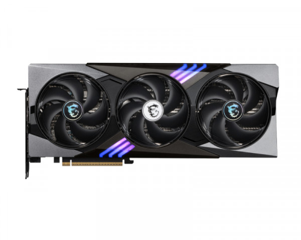 https://www.desk.rs/images/products/big/621766.jpg