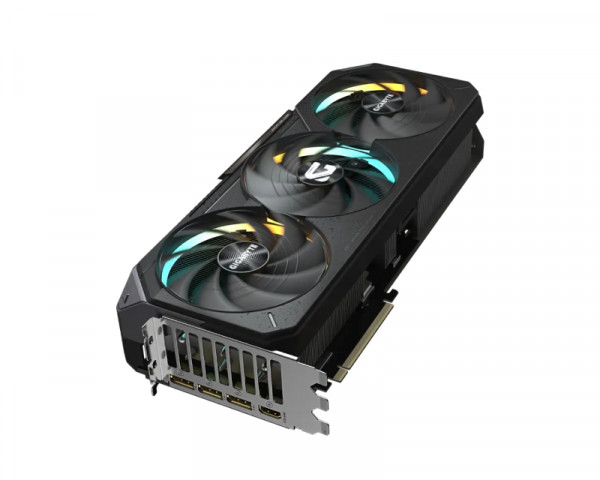 https://www.desk.rs/images/products/big/621771.jpg