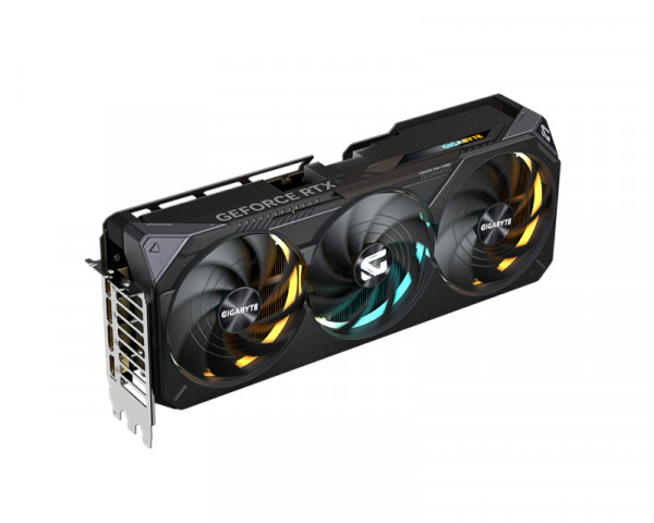 https://www.desk.rs/images/products/big/621772.jpg