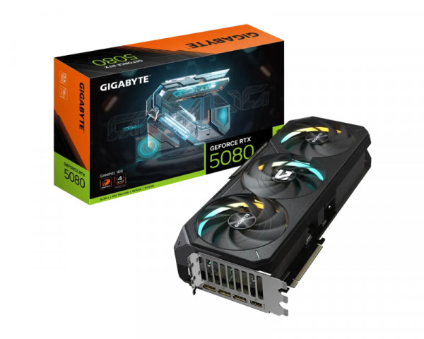 https://www.desk.rs/images/products/big/621773.jpg