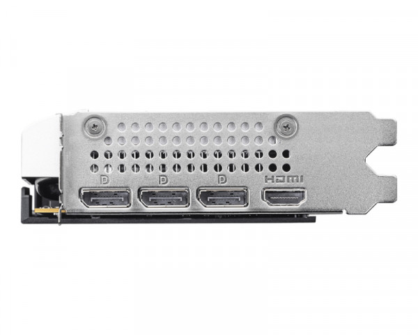 https://www.desk.rs/images/products/big/621779.jpg