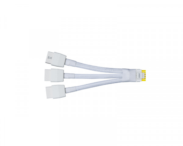 https://www.desk.rs/images/products/big/621784.jpg