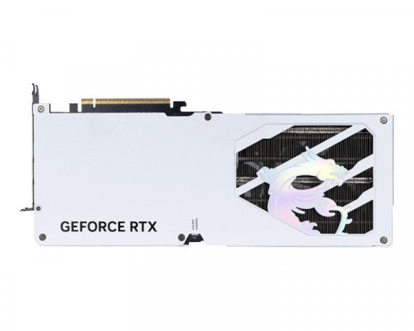https://www.desk.rs/images/products/big/621785.jpg
