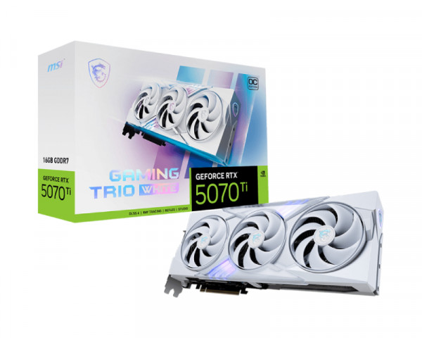 https://www.desk.rs/images/products/big/621786.jpg