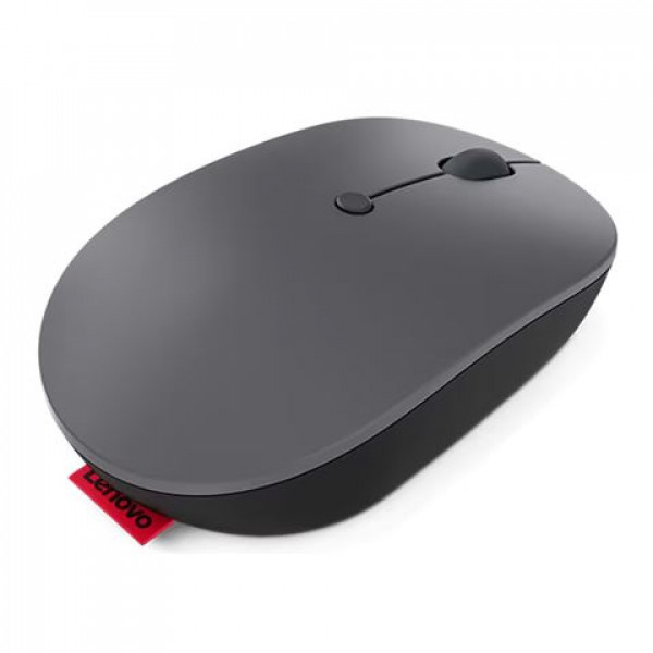 https://www.desk.rs/images/products/big/621828.jpg