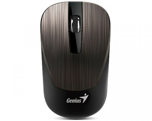 https://www.desk.rs/images/products/big/621846.jpg
