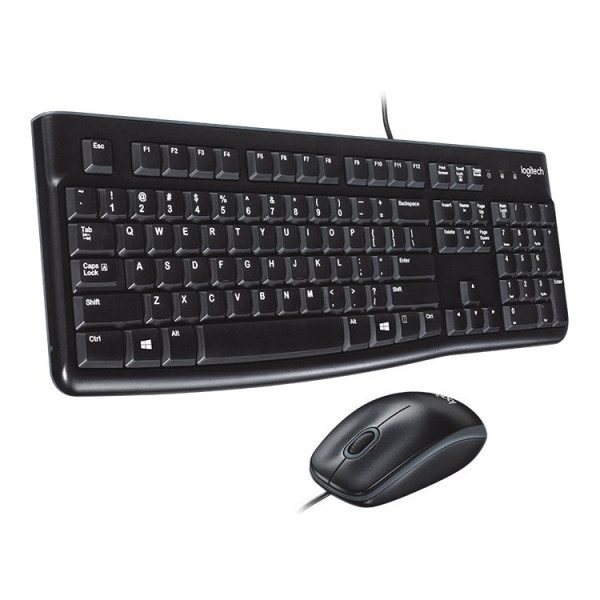 https://www.desk.rs/images/products/big/621864.jpg