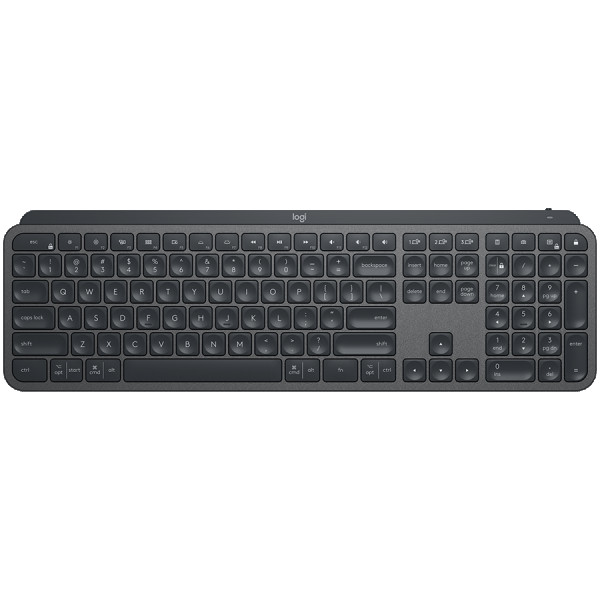 https://www.desk.rs/images/products/big/621902.jpg