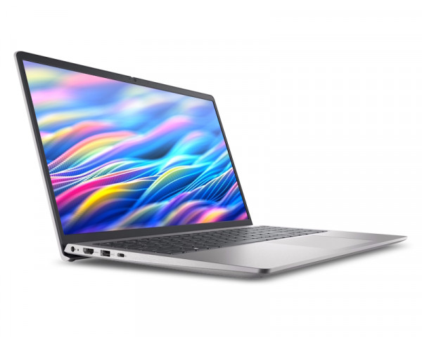 https://www.desk.rs/images/products/big/621963.jpg