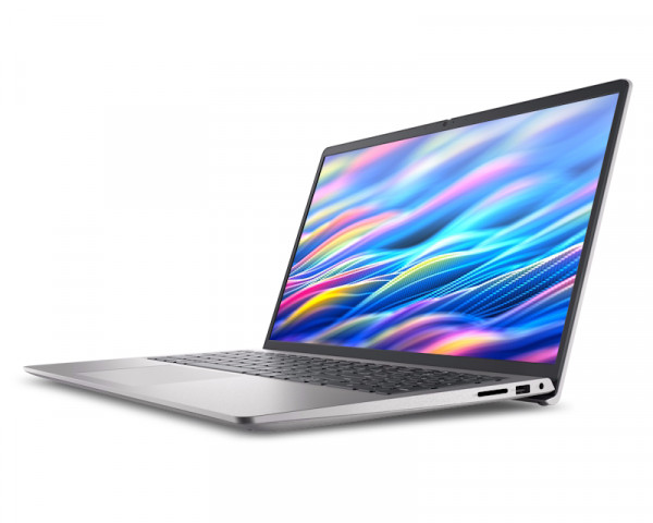 https://www.desk.rs/images/products/big/621964.jpg