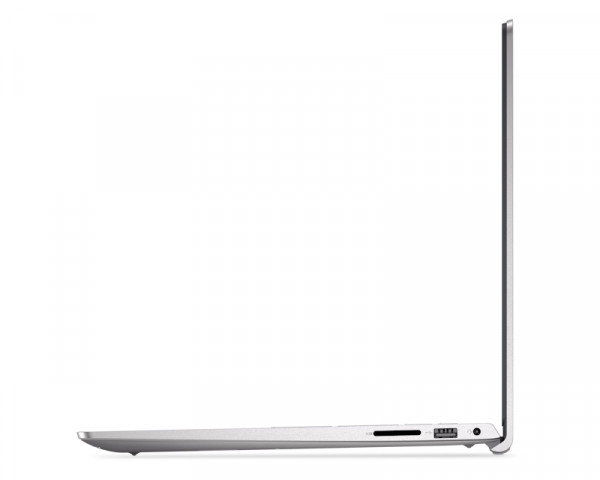 https://www.desk.rs/images/products/big/621965.jpg