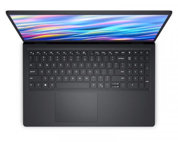 https://www.desk.rs/images/products/big/621971.jpg