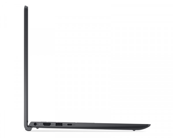 https://www.desk.rs/images/products/big/621972.jpg