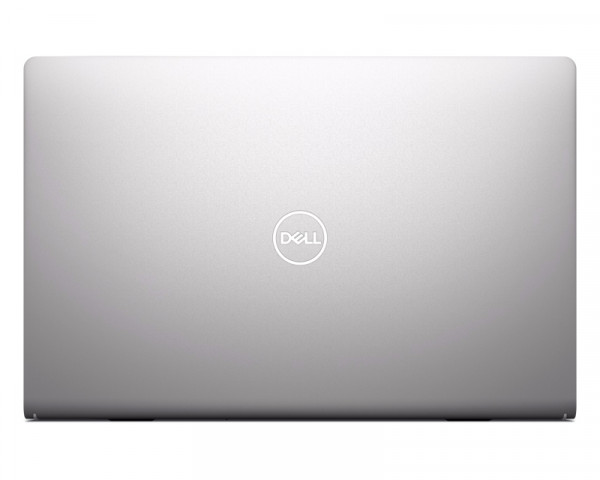 https://www.desk.rs/images/products/big/621987.jpg