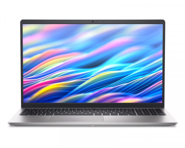 https://www.desk.rs/images/products/big/621989.jpg
