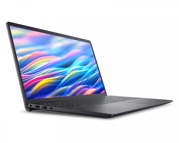 https://www.desk.rs/images/products/big/622003.jpg