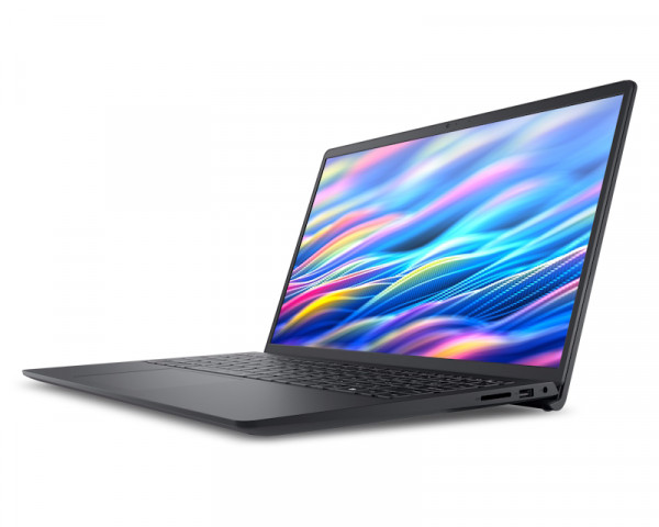 https://www.desk.rs/images/products/big/622005.jpg
