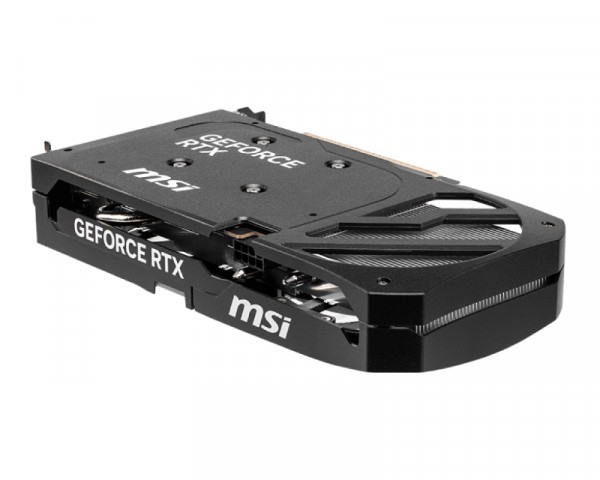 https://www.desk.rs/images/products/big/622018.jpg