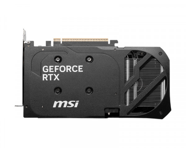 https://www.desk.rs/images/products/big/622019.jpg