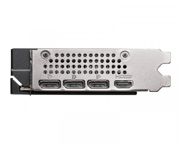 https://www.desk.rs/images/products/big/622020.jpg