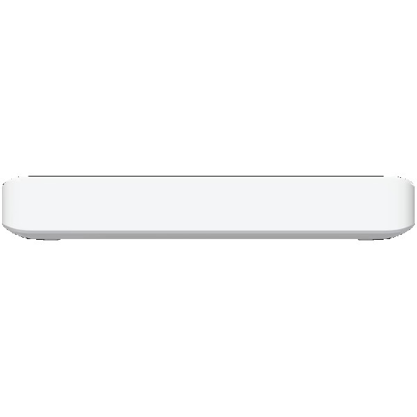 https://www.desk.rs/images/products/big/622140.jpg