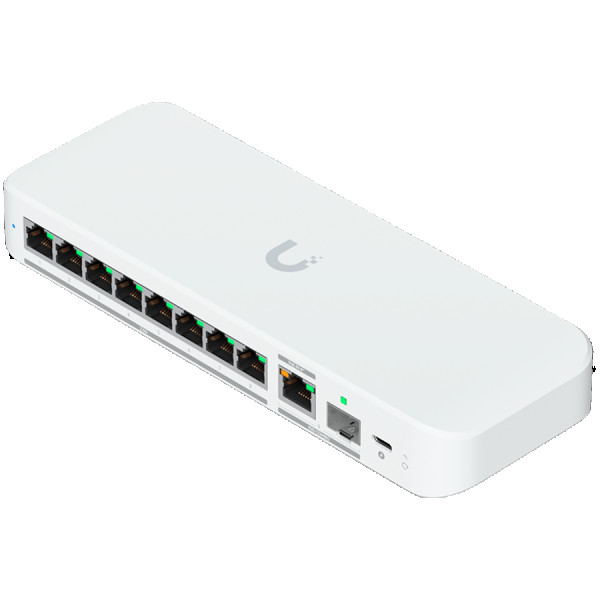 https://www.desk.rs/images/products/big/622141.jpg