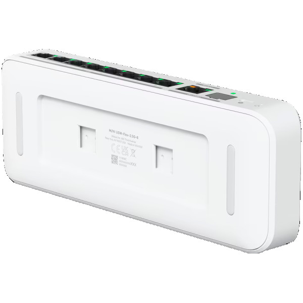 https://www.desk.rs/images/products/big/622142.jpg