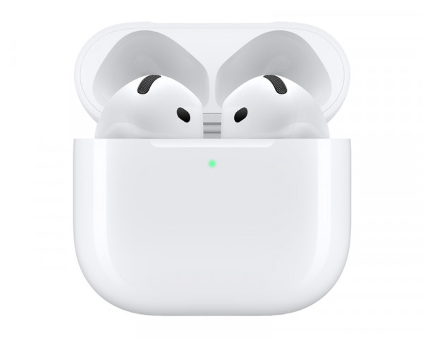 https://www.desk.rs/images/products/big/622158.jpg