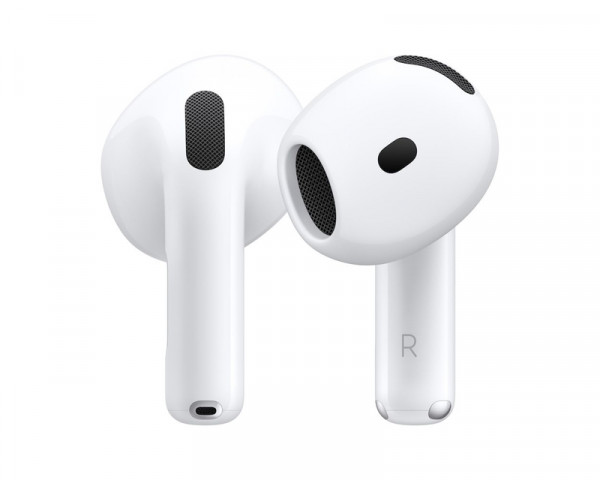 https://www.desk.rs/images/products/big/622159.jpg