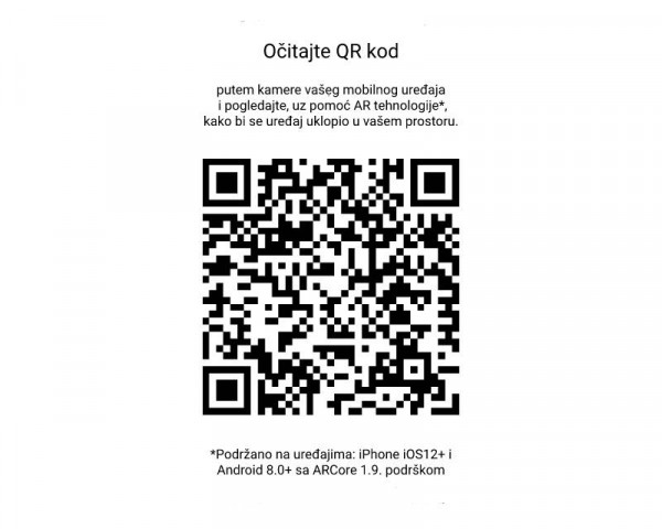 https://www.desk.rs/images/products/big/622160.jpg