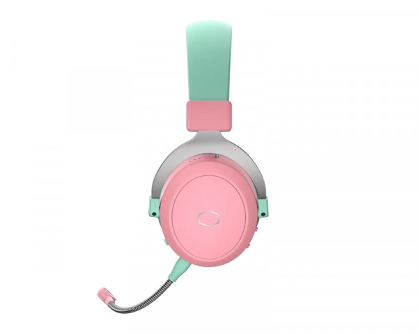 https://www.desk.rs/images/products/big/622162.jpg