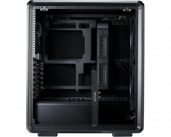 https://www.desk.rs/images/products/big/622165.jpg