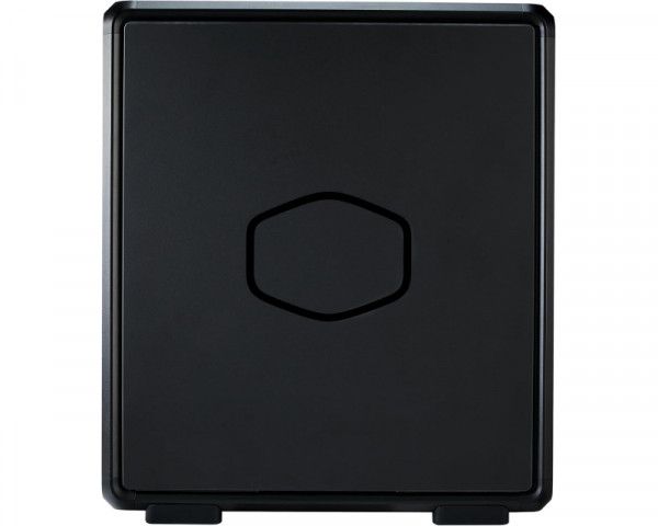 https://www.desk.rs/images/products/big/622166.jpg