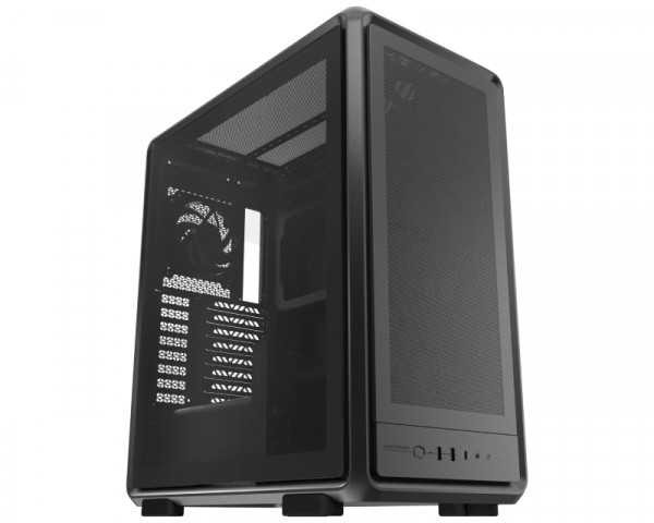 https://www.desk.rs/images/products/big/622167.jpg
