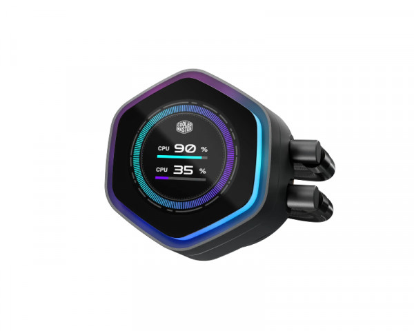https://www.desk.rs/images/products/big/622169.jpg