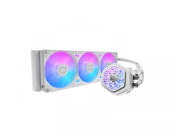 https://www.desk.rs/images/products/big/622173.jpg