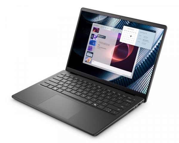 https://www.desk.rs/images/products/big/622179.jpg