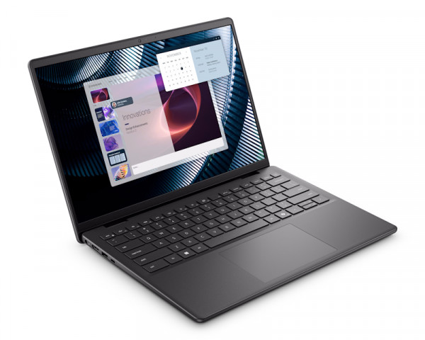 https://www.desk.rs/images/products/big/622180.jpg