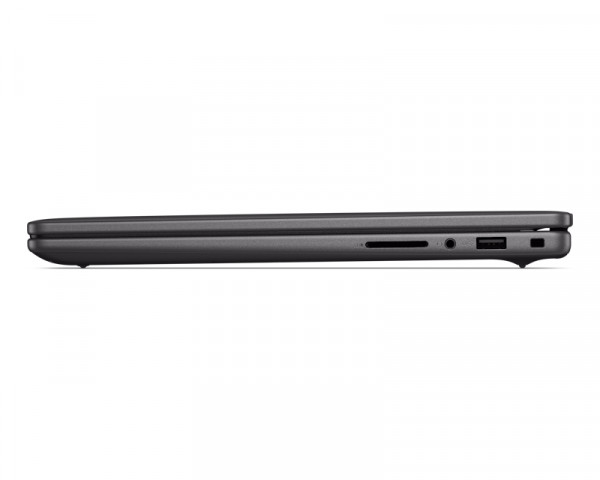 https://www.desk.rs/images/products/big/622181.jpg