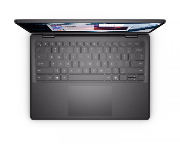 https://www.desk.rs/images/products/big/622193.jpg