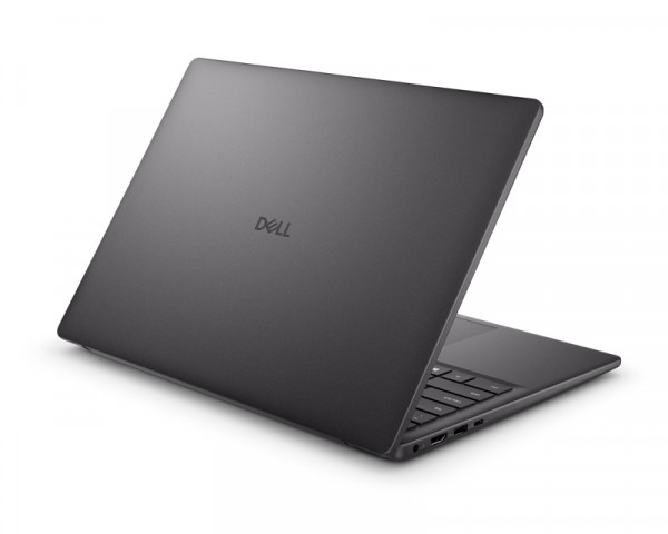 https://www.desk.rs/images/products/big/622195.jpg