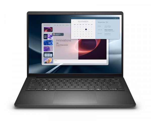 https://www.desk.rs/images/products/big/622206.jpg