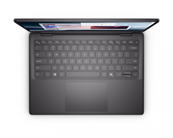 https://www.desk.rs/images/products/big/622207.jpg