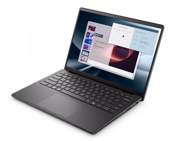 https://www.desk.rs/images/products/big/622208.jpg