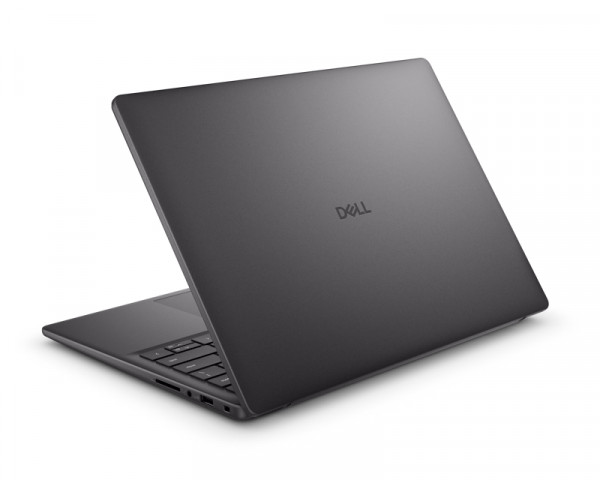https://www.desk.rs/images/products/big/622215.jpg