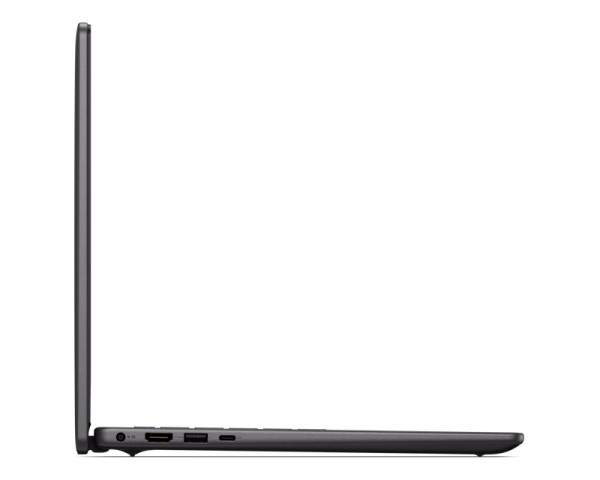 https://www.desk.rs/images/products/big/622216.jpg