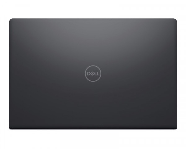 https://www.desk.rs/images/products/big/622220.jpg