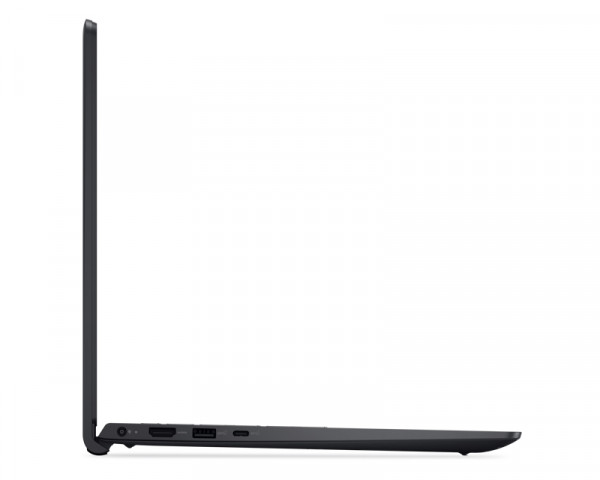 https://www.desk.rs/images/products/big/622365.jpg