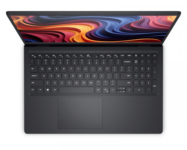https://www.desk.rs/images/products/big/622370.jpg